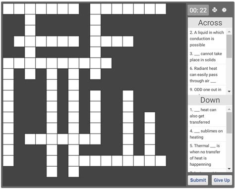 as a result of crossword clue|result crossword clue 7 letters.